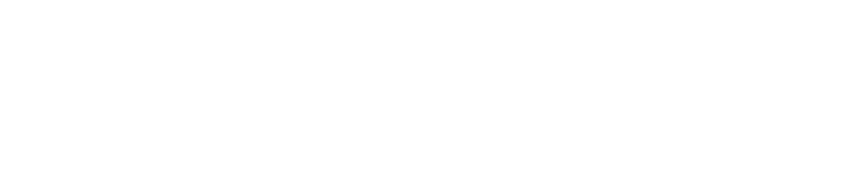 野郎パスタ パパ la vita